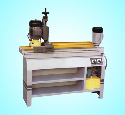 黑龍江半自動磨刀機(jī)