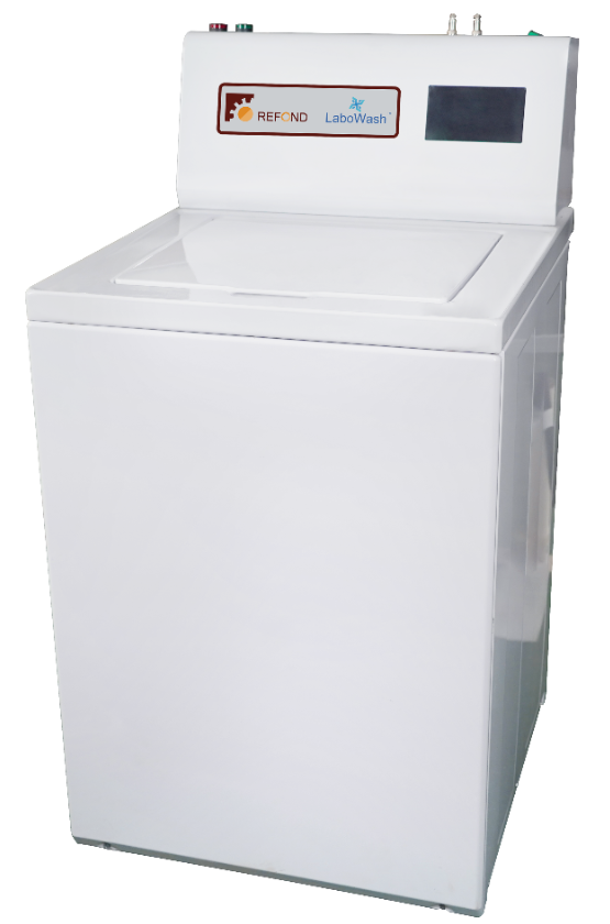 6302ee4f65a7e.png 6302ee4f65a7e.png