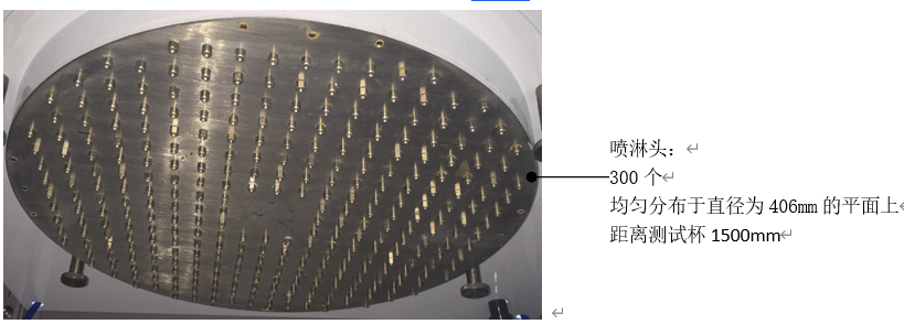 631c7ffc94218.png 631c7ffc94218.png