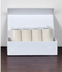 631d3a48cc179.png 631d3a48cc179.png