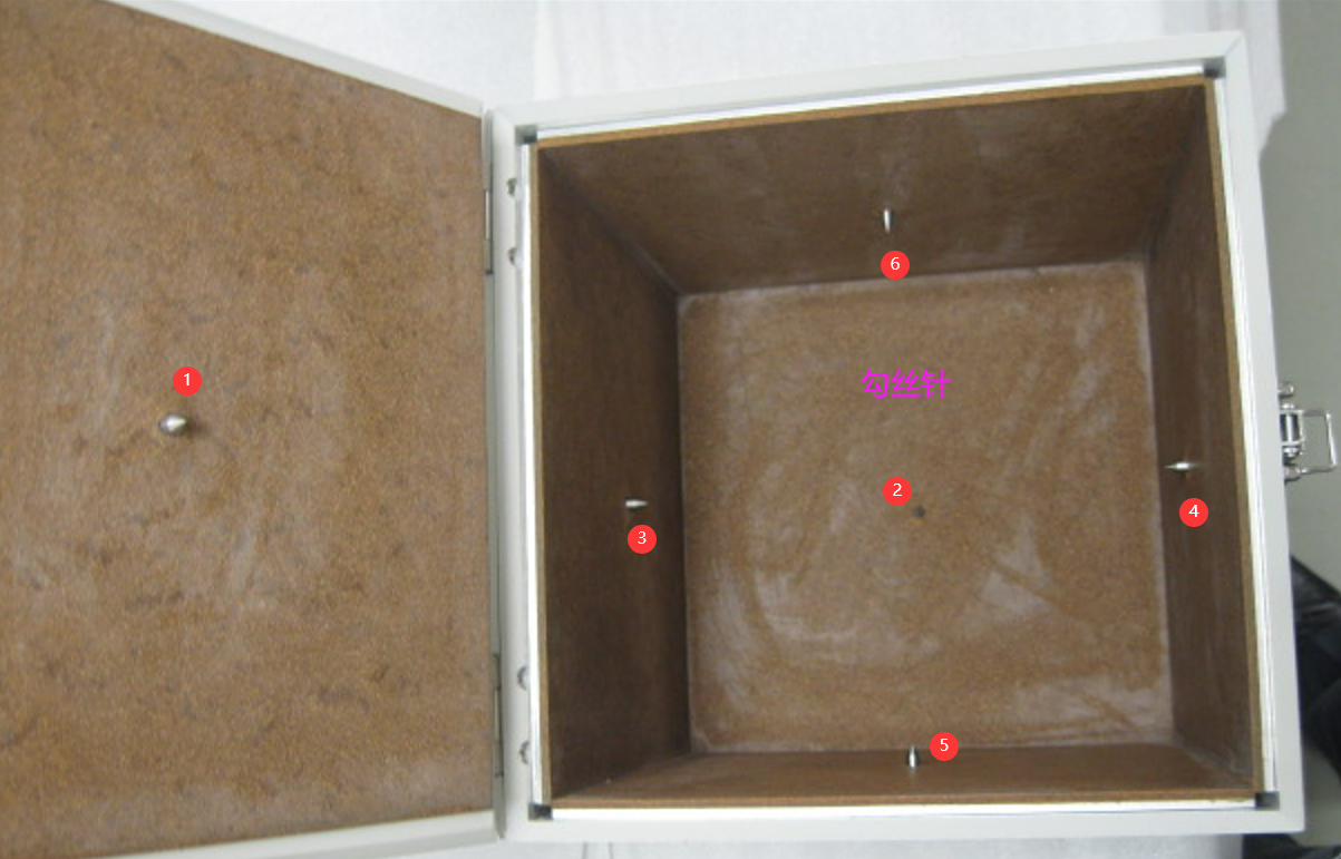 631d3b519dabc.png 631d3b519dabc.png