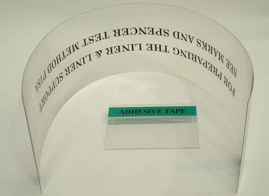 631d3b96afe38.png 631d3b96afe38.png