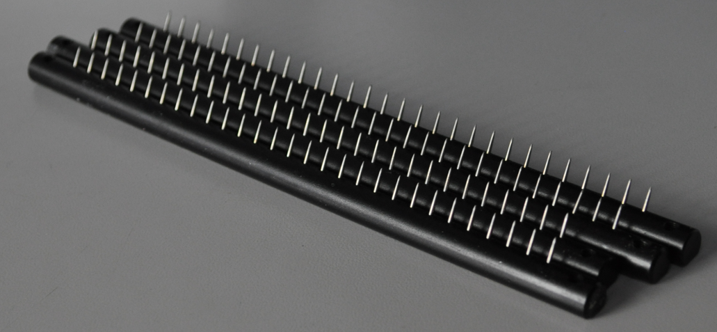 631d3c9ae6285.png 631d3c9ae6285.png