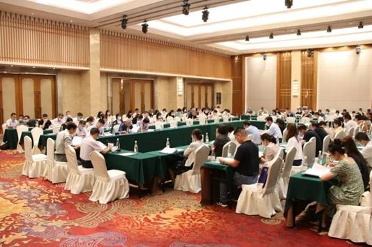 631d489b82867.jpg 631d489b82867.jpg