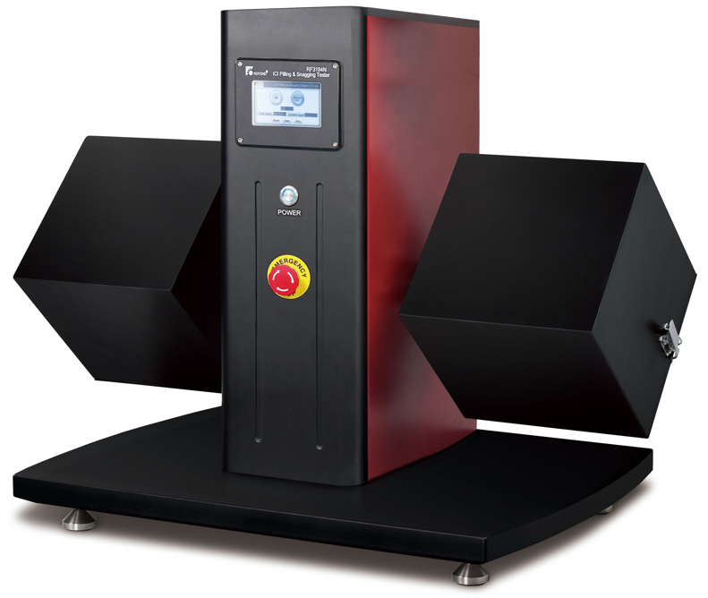 63651c20e4f1c.png 63651c20e4f1c.png