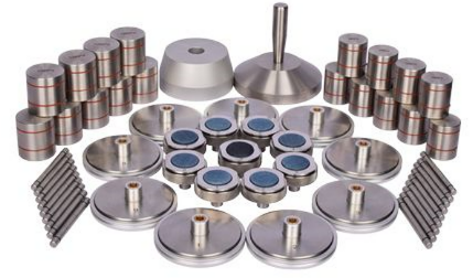 63651d2021da4.png 63651d2021da4.png