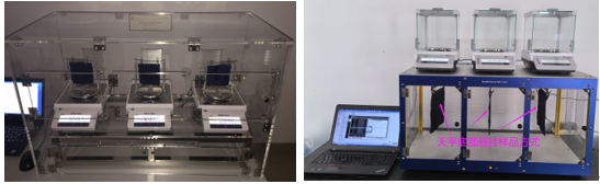 66efdd1cddc62.png 66efdd1cddc62.png