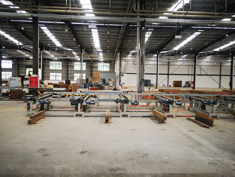 1668490482520727.jpg 01.jpg