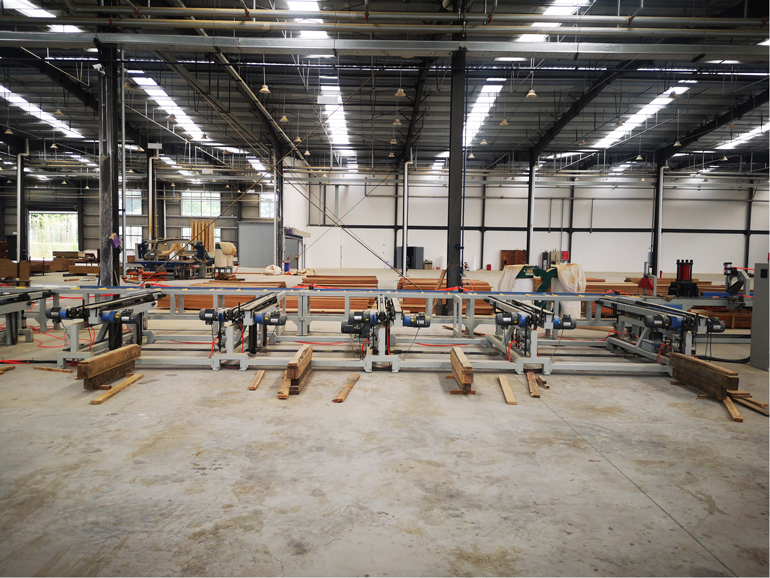 1668490491854482.jpg 02.jpg