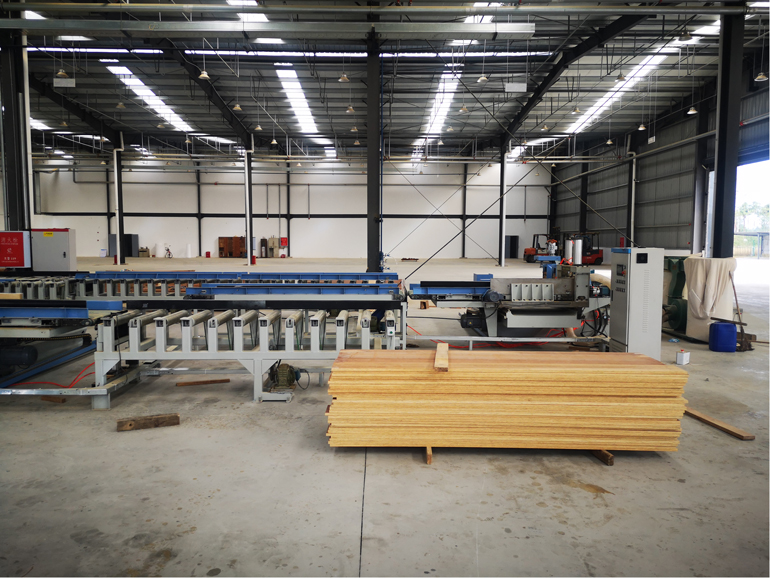 1668490522910810.jpg 06.jpg