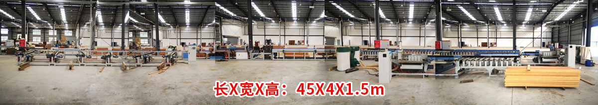 1668645697667767.jpg 6660.jpg